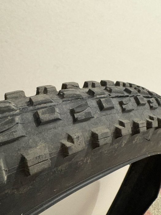 Външна гума MAXXIS MINION DHF 29 2.5
