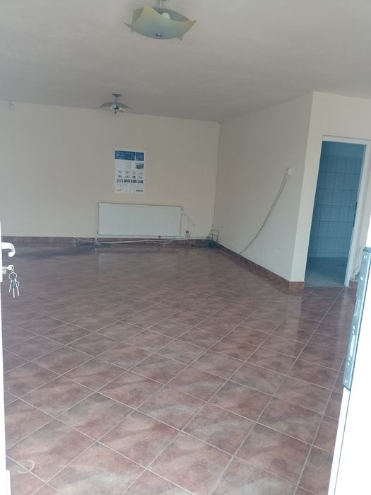 Spatiu de închiriat