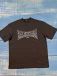 Tricou Balenciaga Premium Oversized xs-xl