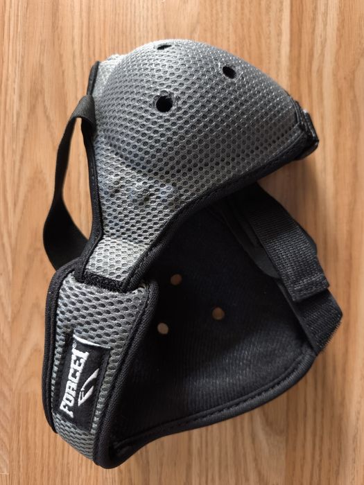 Протектор за уши FORCE 1