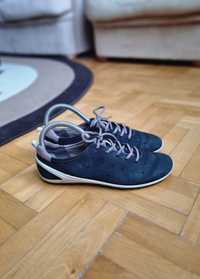 Adidasi / Ghete, pantofi sport dama, Ecco Biom Lite - 37