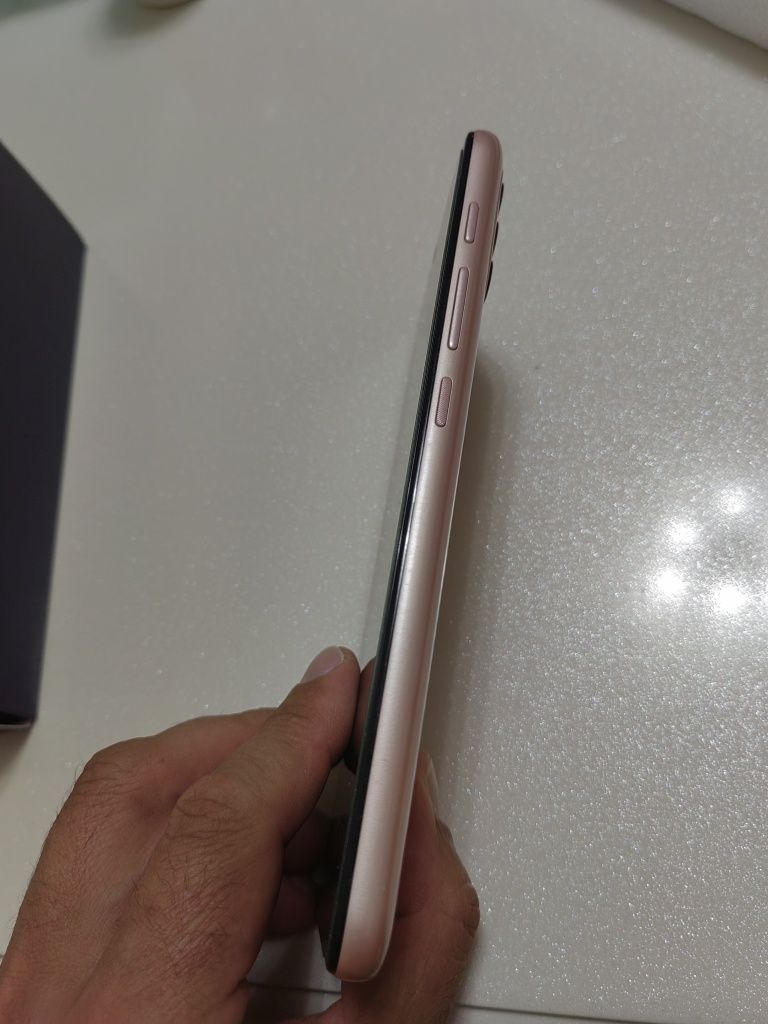 Motorola moto e40