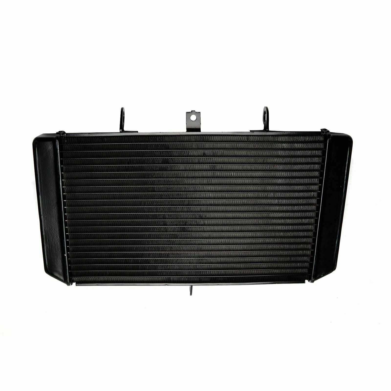 radiator racire Kawasaki Z750 2007/2012 Z1000 07/09 Z800 2013/2017