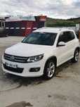 Tiguan R line 2.0 tdi 4motion dsg 140 cp