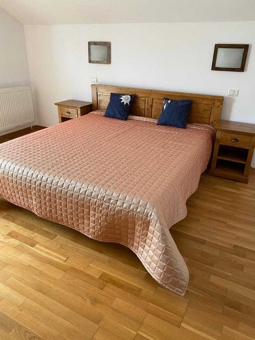 str.Muzicescu-duplex P+M