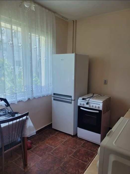 Дава се под наем Двустаен апартамент в София, Сухата река - 65 кв.м за 499 € - Снимка #2