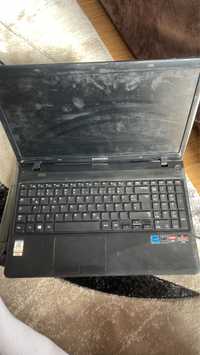 Dezmembrez Laptop Samsung NP355E5C