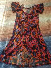 Rochie Very , marime 40