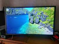 Televizor Smart TV LG 4K 42LF58 106 cm