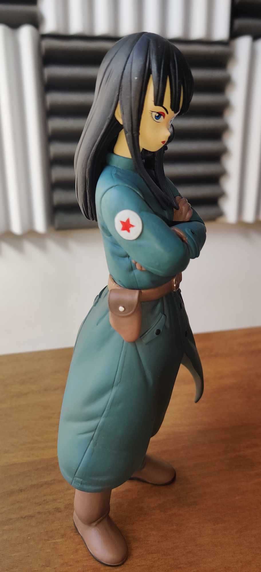 Dragon Ball - Mai - 21 cm colectie