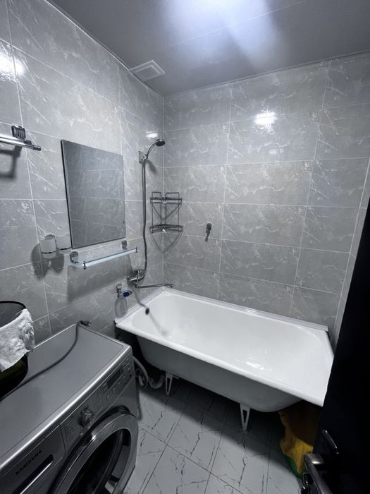 Аренда Сдается Квартира ТТЗ 1 Муниса Кафе 2в3/2/4 Мирзо Улугбек район