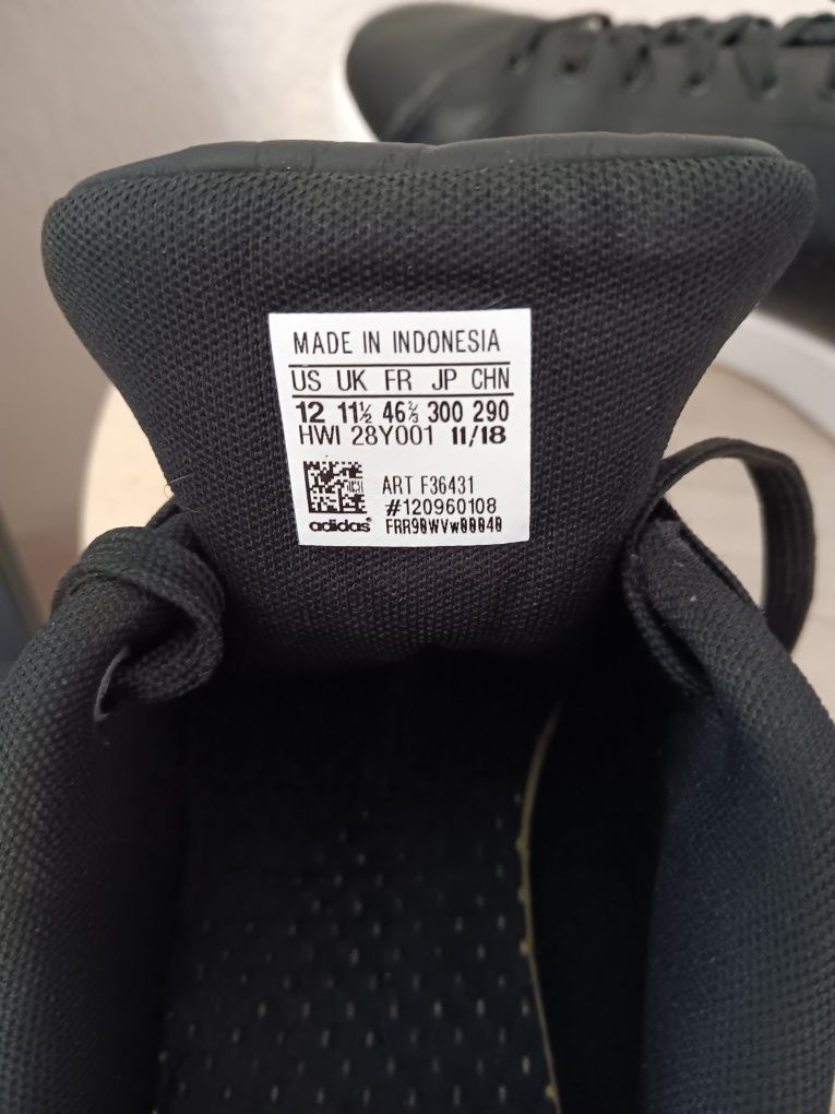 Мъжки обувки ADIDAS