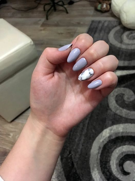 Мужской педикюр маникюр