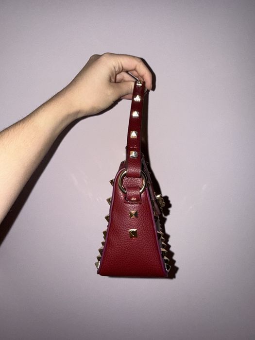 Чанта на •Валентино•