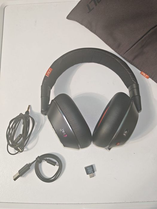 Plantronics Voyager B8200