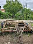 Disc agricol 3.2