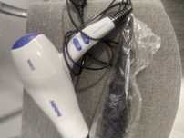 Fen Babyliss paris