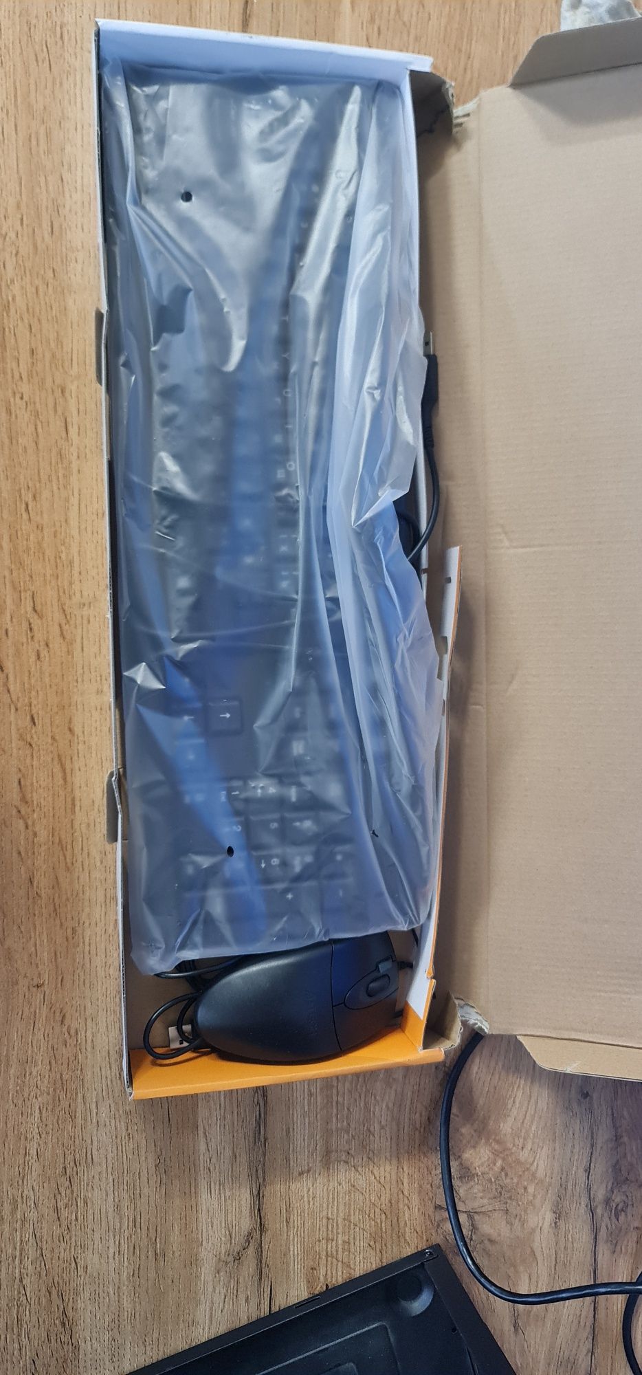 Kompyuter sotiladi DDR4