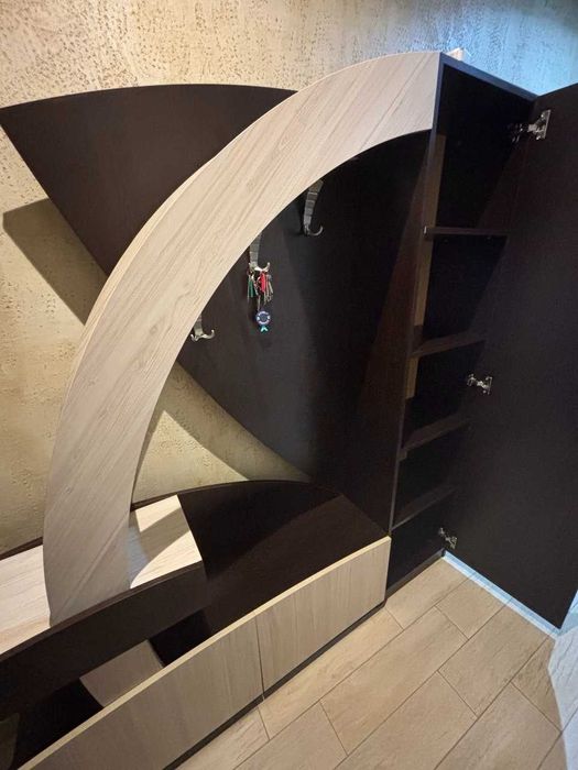 Продавам портманто "Сахара"