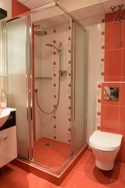 Дава се под наем Тристаен апартамент в София, Илинден - 85 кв.м за 765 € - Снимка #10