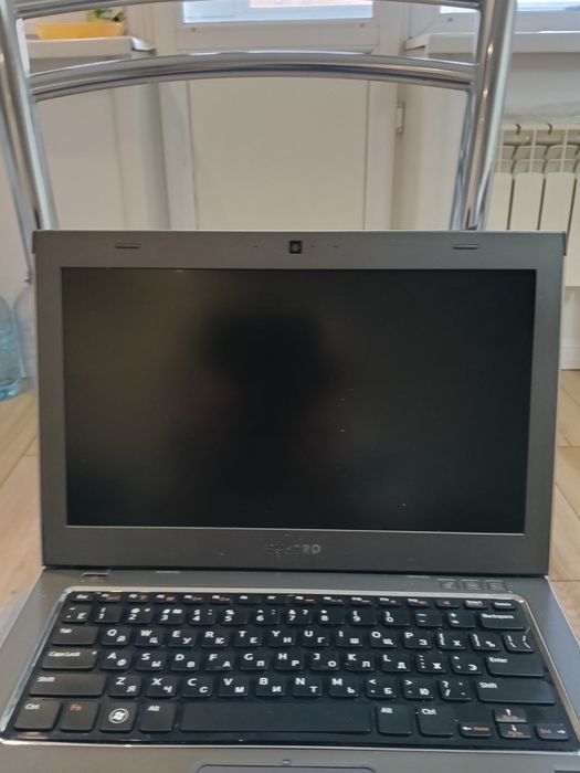 Ноутбук Dell Vostro 3360