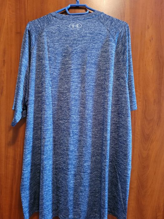 Tricou Under Armour 2XL