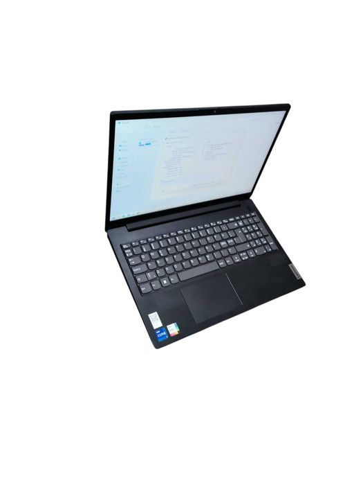 Laptop Lenovo V15 G3/ Amanet Cashbook Buzau Unirii