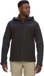 Geaca MARMOT L XL Softshell mammut salewa arcteryx salomon