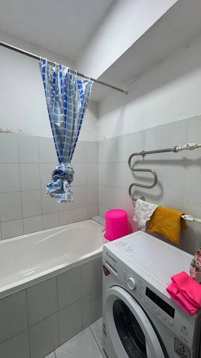 Arenda kvartira, novostroyka