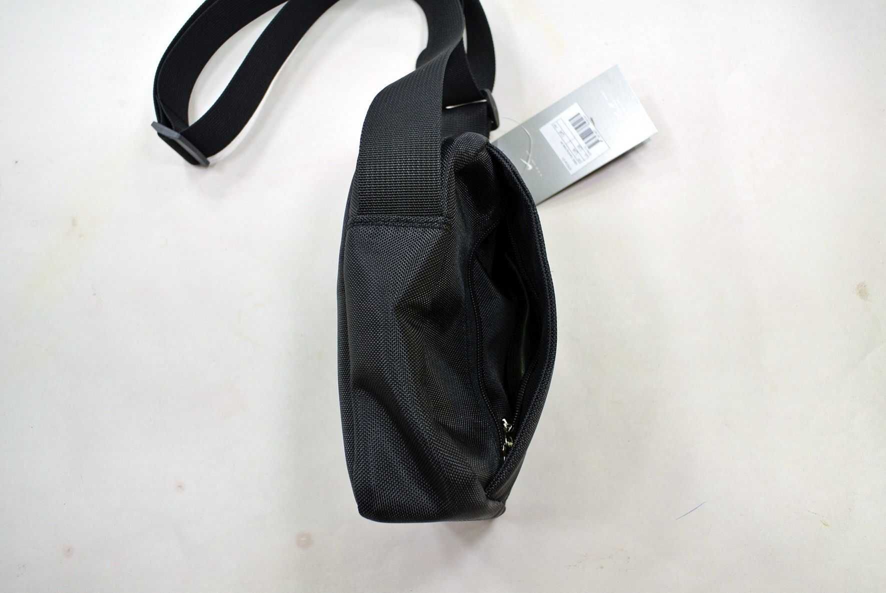 Чанта NIKE оригинална h20