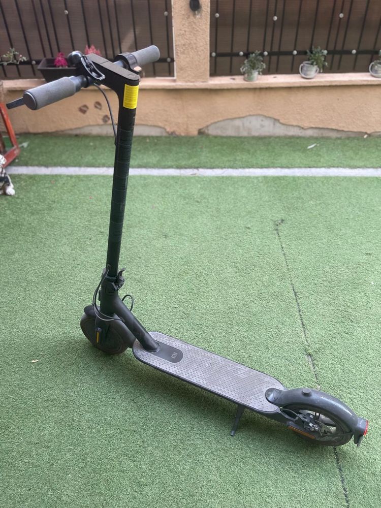 Trotineta electrica Xiaomi M 365