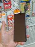 Оригинален дисплей употребяван за Samsung Galaxy S9 Plus с рамка