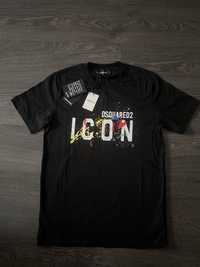 Tricou premium Dsquared2