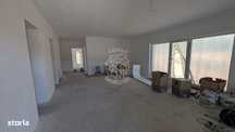 Casa Finisata 4 camere 118 mp+terasa 16 mp-Zona Str. Ghinzii