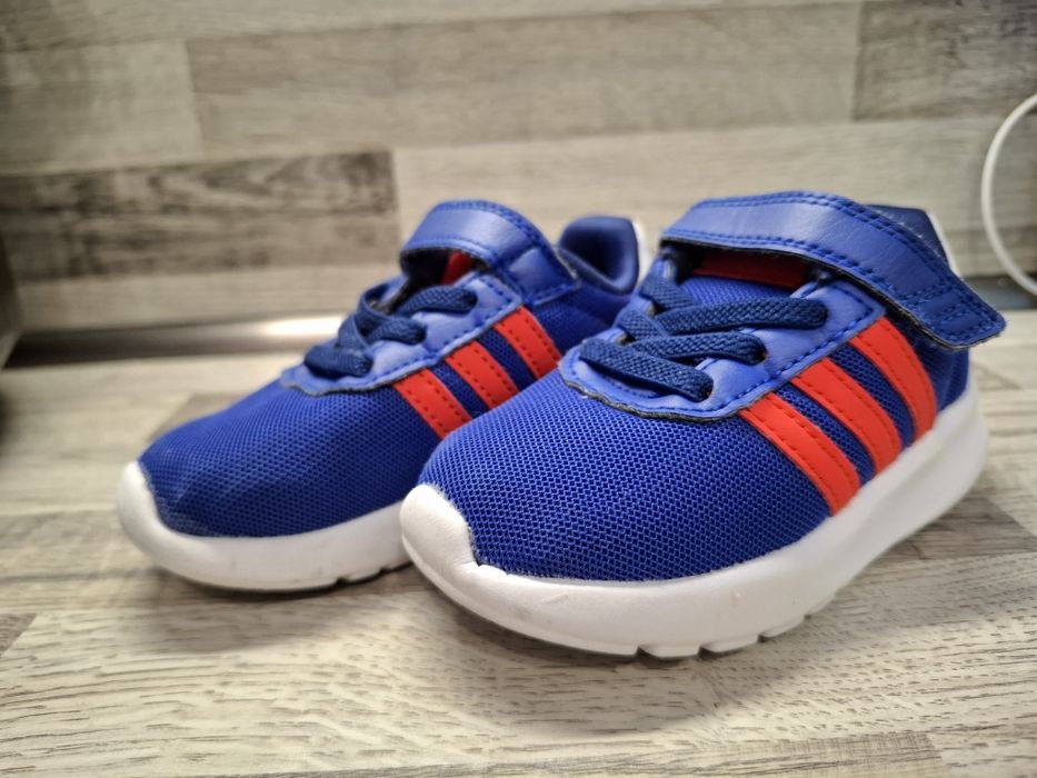 Детски маратонки Адидас