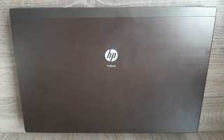 HP Probook 4320S