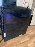 PC Gaming – i5 9400F, 16GB RAM, SSD + HDD, GTX 970