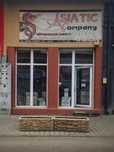Spațiu comercial de vanzare str. Stefan cel Mare