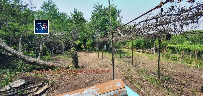 Продава се Къща в Плевен, Кайлъка - 50 кв.м за 900 €/кв.м - Снимка #4