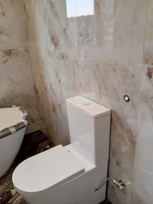 Все виды отделочных работ, кирпичная кладка, облицовочная и облицовку