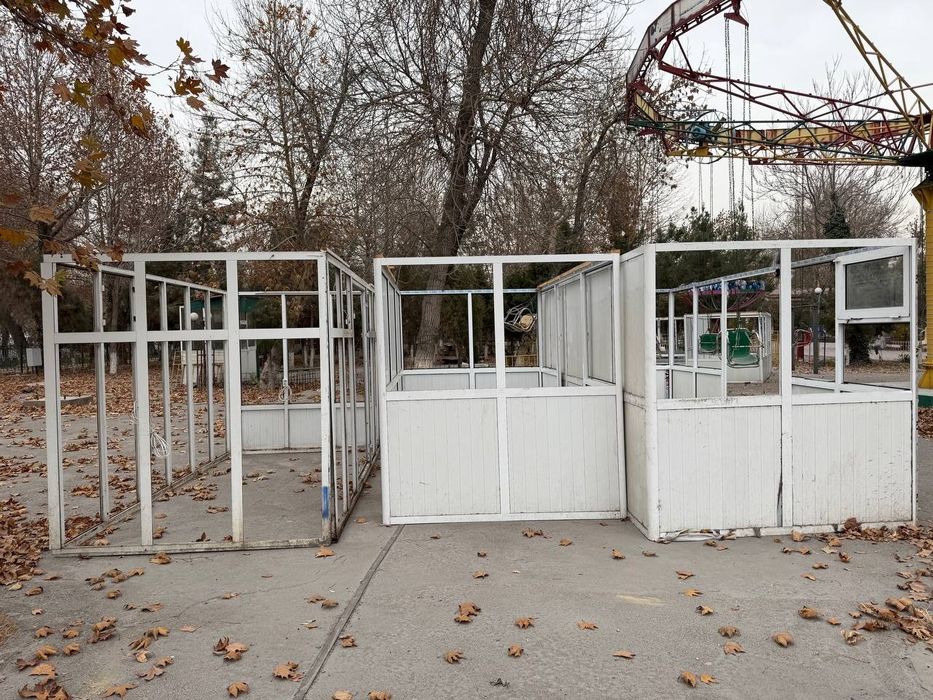 Butkalar 2 ga 5 bunda 2 ta 
Butka 2 ga 4 bitta