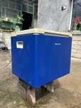 Хладилник Electrolux RC1600EGP