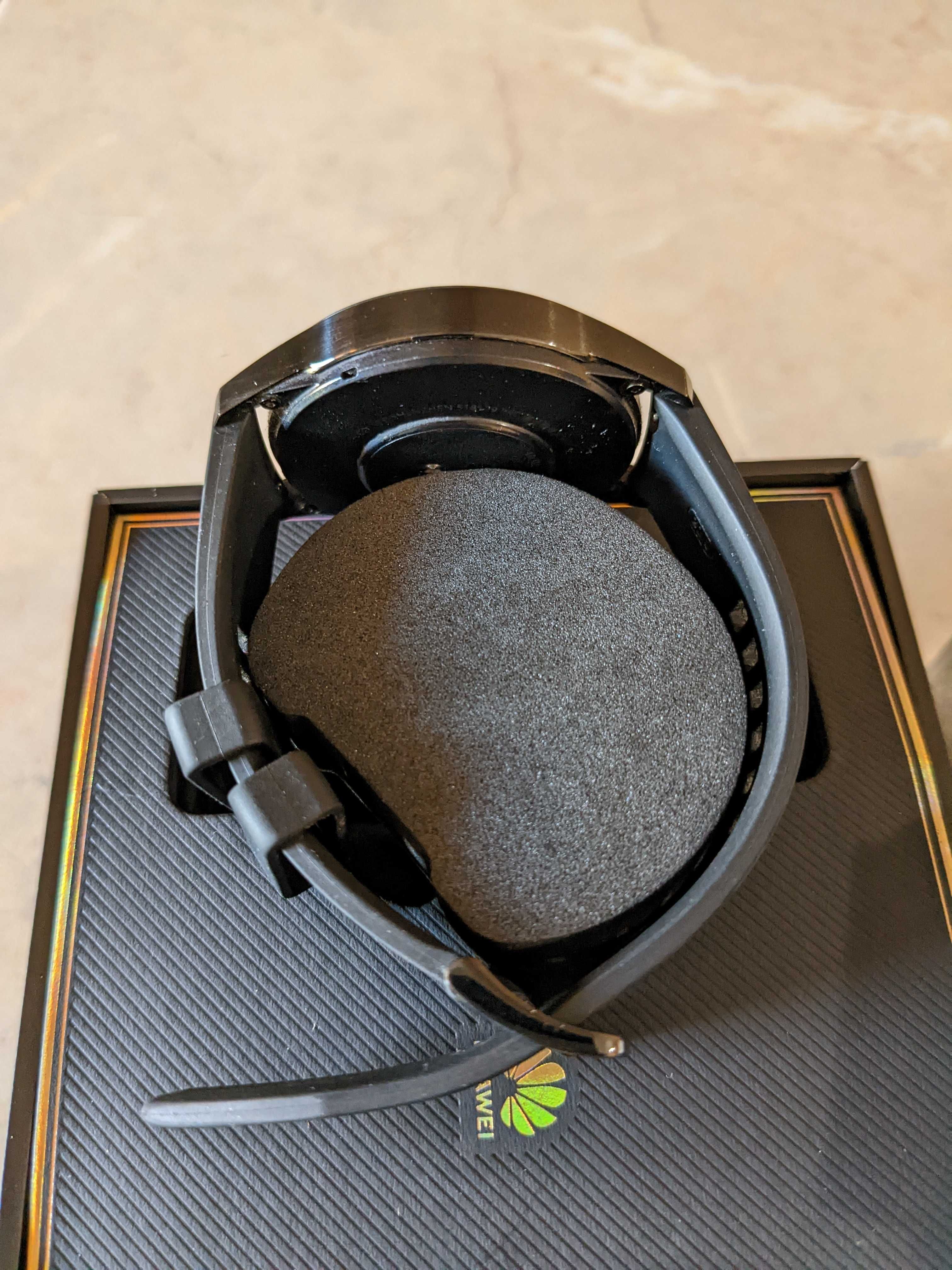 Huawei GT2 46 mm