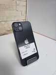 Iphone 13 128GB / 100% Baterie