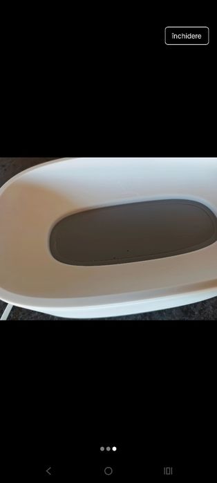 Sterilizator Philips avent