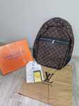 Дамска раница Louise Vuitton