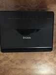 Wireless N150 ADSL2+ Modem Router dsl 2640 U1