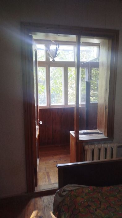 Продам квартиру срочно