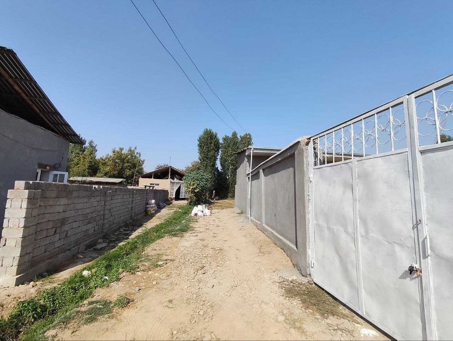 Арзон Кадастрли ер, 4 сотих, Нархи 4200 бир сотихи