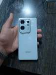 Infinix Zero 30 5G